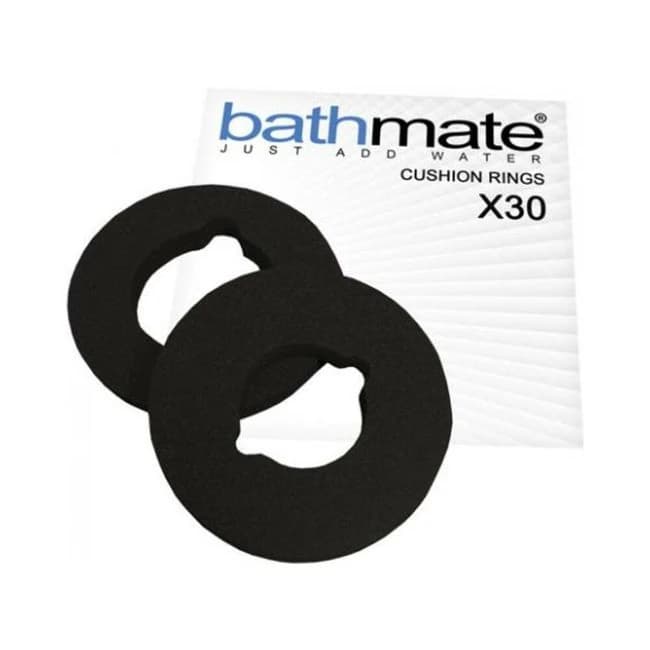 Hydromax7 Comfort Insert - Image 1