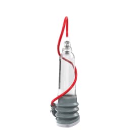 Hydroxtreme 7 Crystal Clear (net) - Image 2