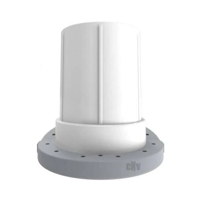 Hydroxtreme11 Comfort Insert - Image 1
