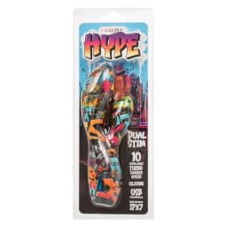 Hype Dual Stim, image 4