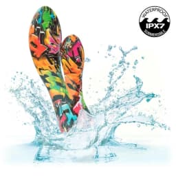 Hype Dual Stim, image 7