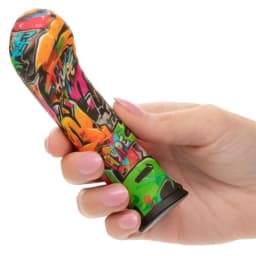 Hype Mini G, image 2
