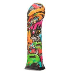 Hype Mini G, image 3