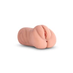 I Dream of Milf, image 2