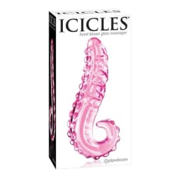 ICICLES # 24  - Image 1