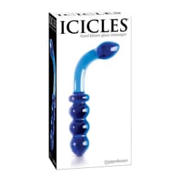Icicles #31, image 5