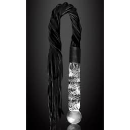 Icicles #38, image 3