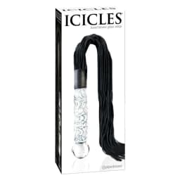 Icicles #38, image 5