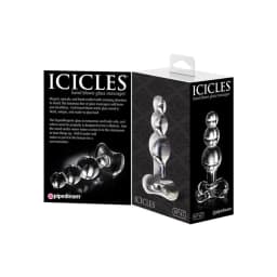 Icicles #47, image 5