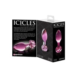 Icicles #48, image 5