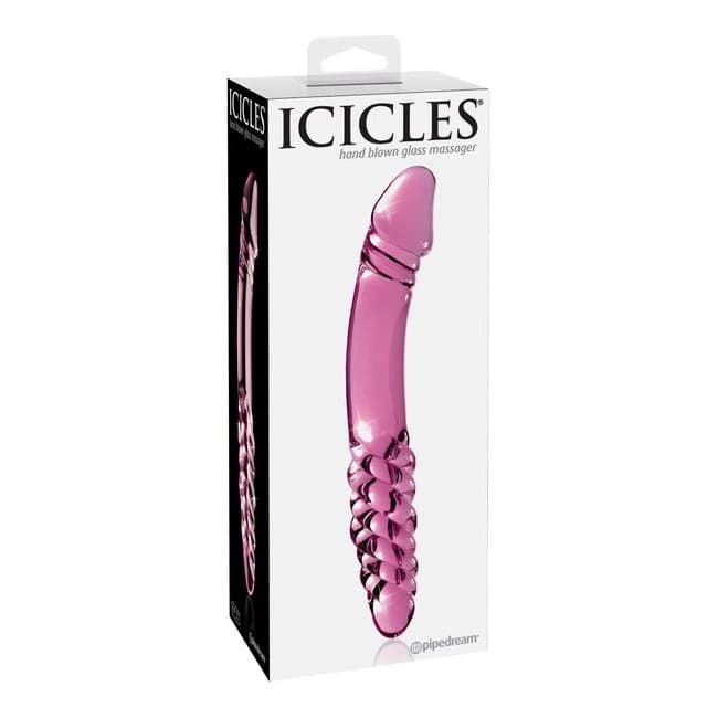 Icicles #57 - Image 1