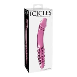 Icicles #57, image 1