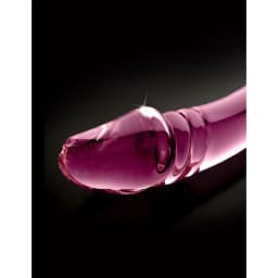 Icicles #57, image 4