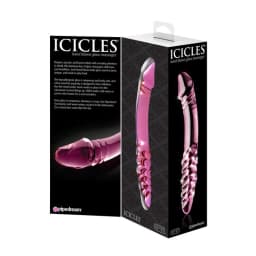 Icicles #57, image 5