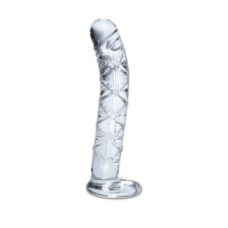 Icicles #60, image 2