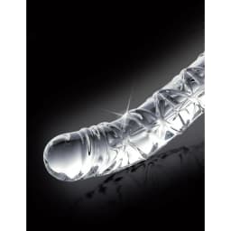 Icicles #60, image 4