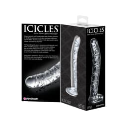 Icicles #60, image 5
