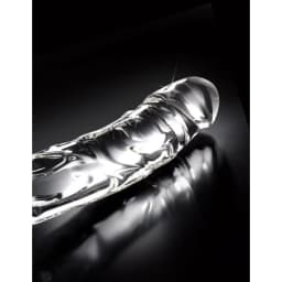 Icicles #62, image 4