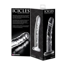 Icicles #62, image 5