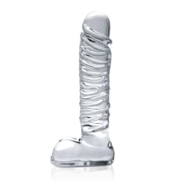 Icicles #63, image 2