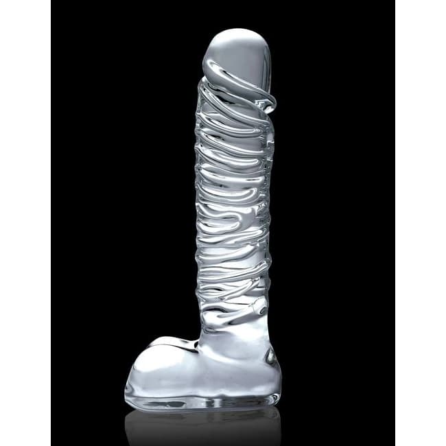 Icicles #63 - Image 3