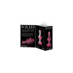 Icicles #, image 6