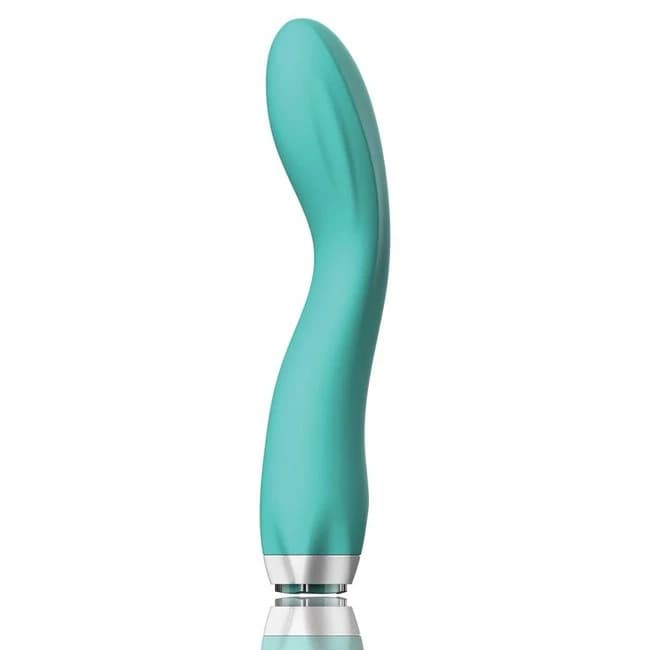 Iconic Flex Aqua - Image 1