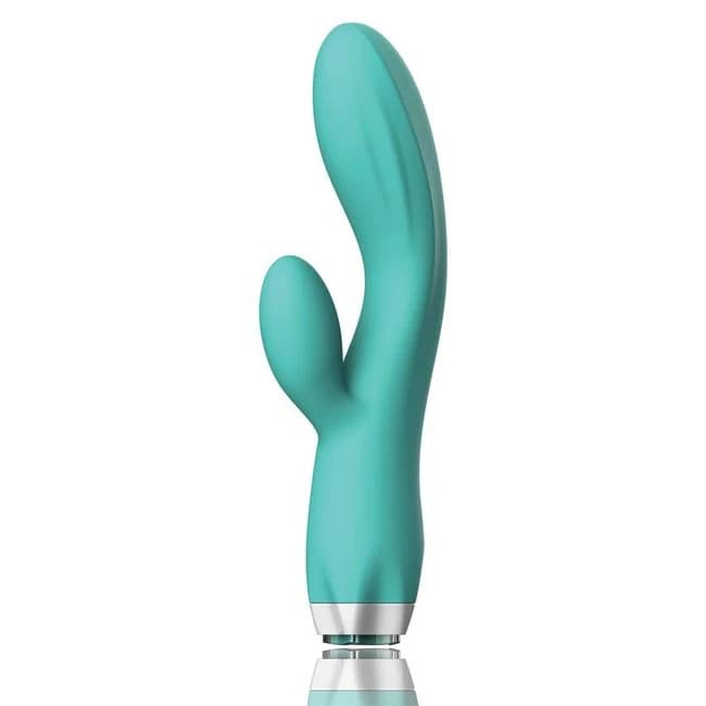 Iconic Zaya Aqua - Image 1