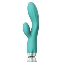 Iconic Zaya Aqua - Image 1