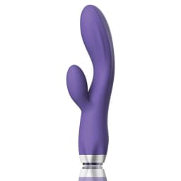Iconic Zaya Violet - Image 1