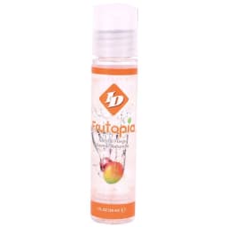 Id Frutopia, image 2