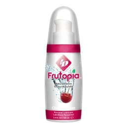 Id Frutopia, image 4
