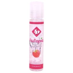 Id Frutopia, image 9
