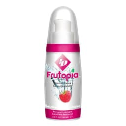 Id Frutopia, image 6