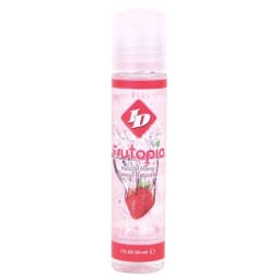 Id Frutopia, image 10