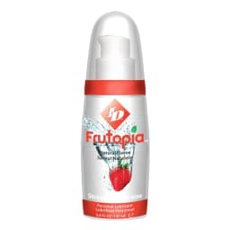 Id Frutopia, image 7