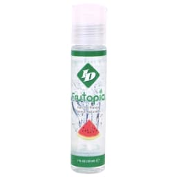 Id Frutopia, image 11