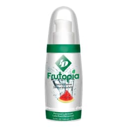 Id Frutopia, image 12