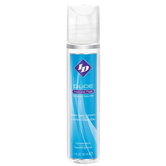 ID GLIDE 1 OZ  - Image 1