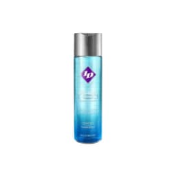 Id Glideflip Cap, image 3