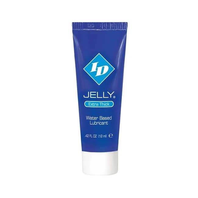 Id Jelly 12mltubebag (72) - Image 1