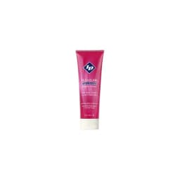 ID LUBE PLEASURE 4 OZ TRAVEL TUBE  - Image 1