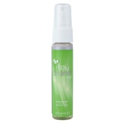 Id Toy Cleaner Mist, image 1