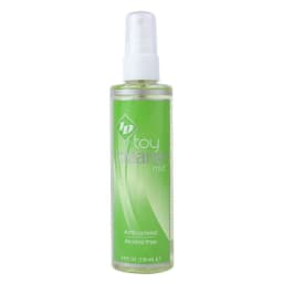 Id Toy Cleaner Mist, image 2