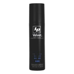 ID VELVET 200ML  - Image 1