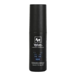 ID VELVET 50ML  - Image 1