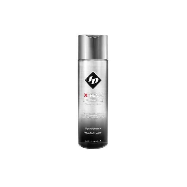 ID XTREME 4.4 OZ DISC CAP BOTTLE  - Image 1