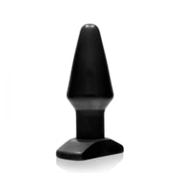 Ignite Butt Plug, image 2