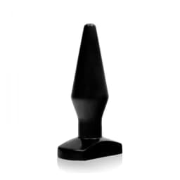 Ignite Butt Plug, image 3