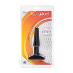 Ignite Butt Plug, image 2